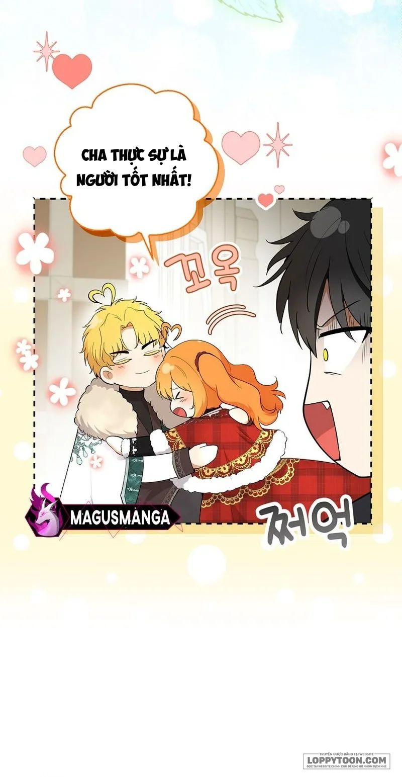 Sóc Con Tài Năng - Chap 80 - Trang 51
