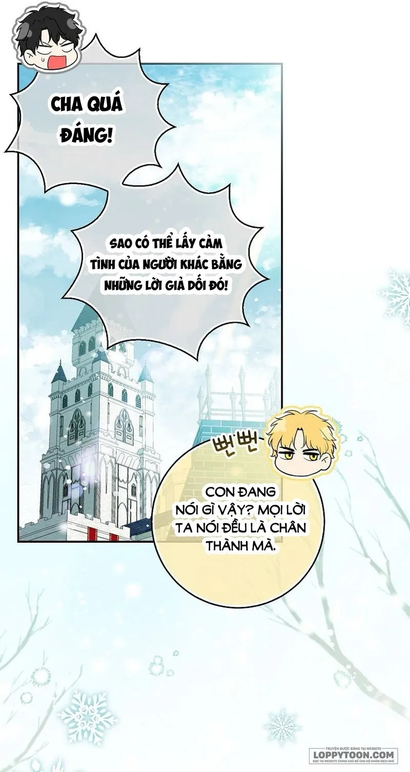 Sóc Con Tài Năng - Chap 80 - Trang 52