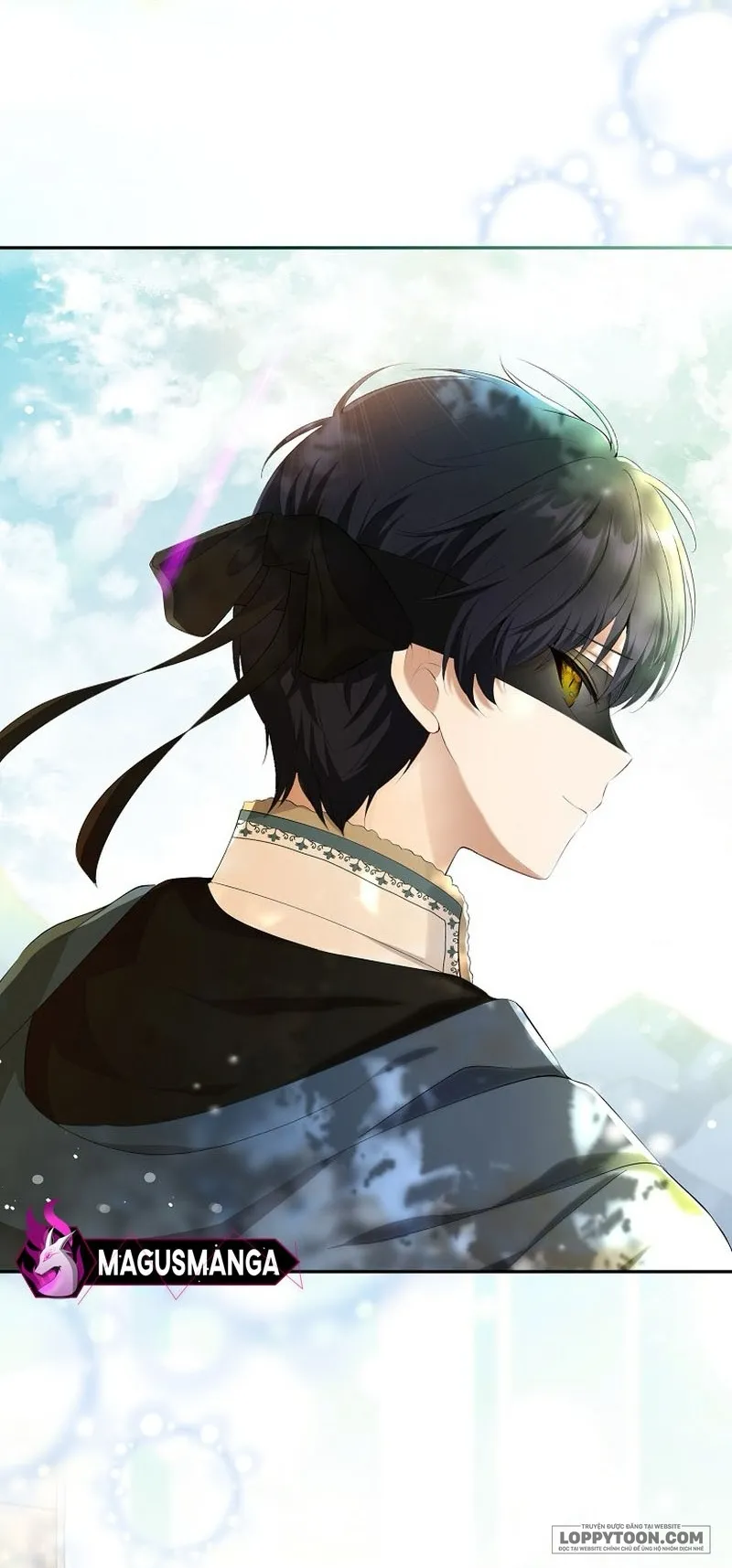 Sóc Con Tài Năng - Chap 80 - Trang 54