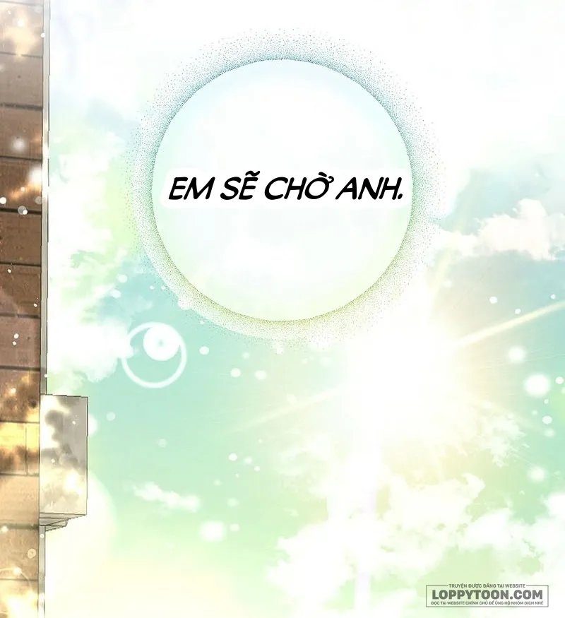 Sóc Con Tài Năng - Chap 80 - Trang 55