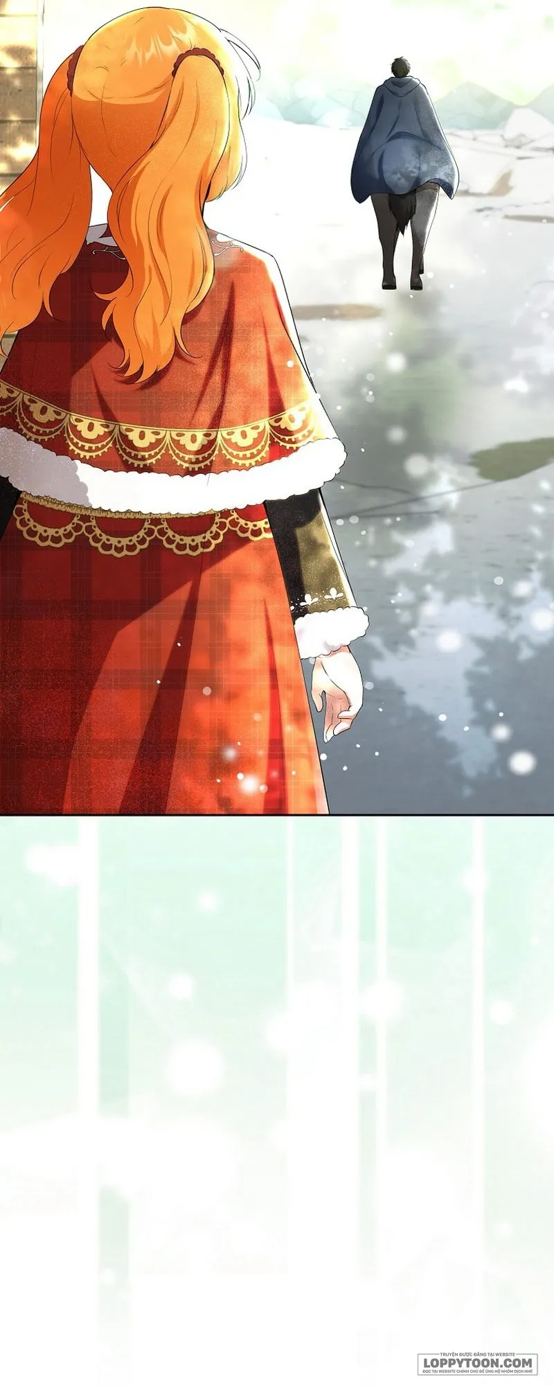 Sóc Con Tài Năng - Chap 80 - Trang 56