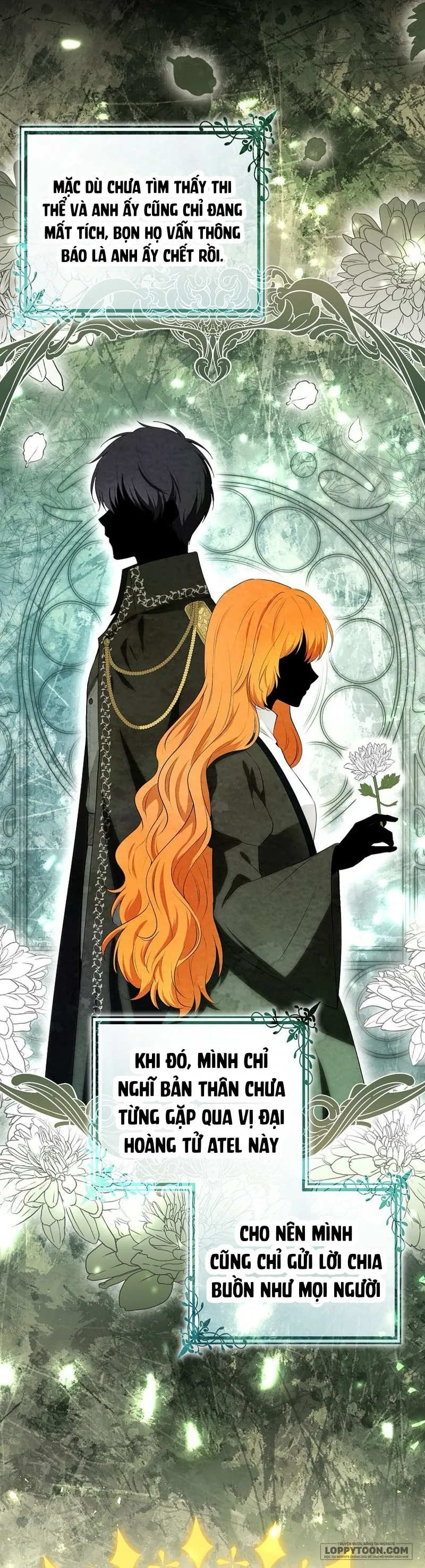 Sóc Con Tài Năng - Chap 80 - Trang 9