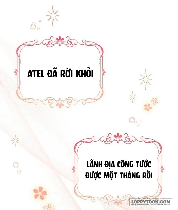 Sóc Con Tài Năng - Chap 81 - Trang 0