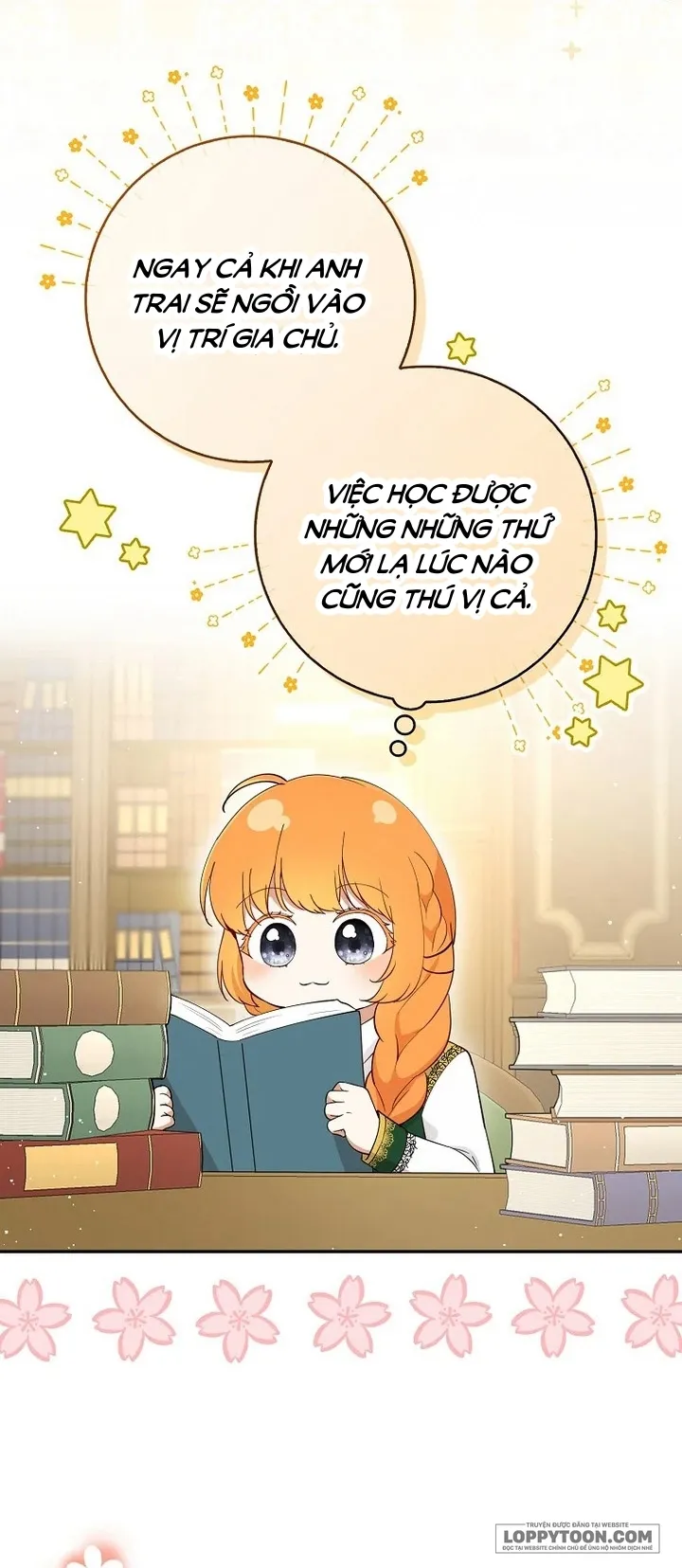 Sóc Con Tài Năng - Chap 81 - Trang 11