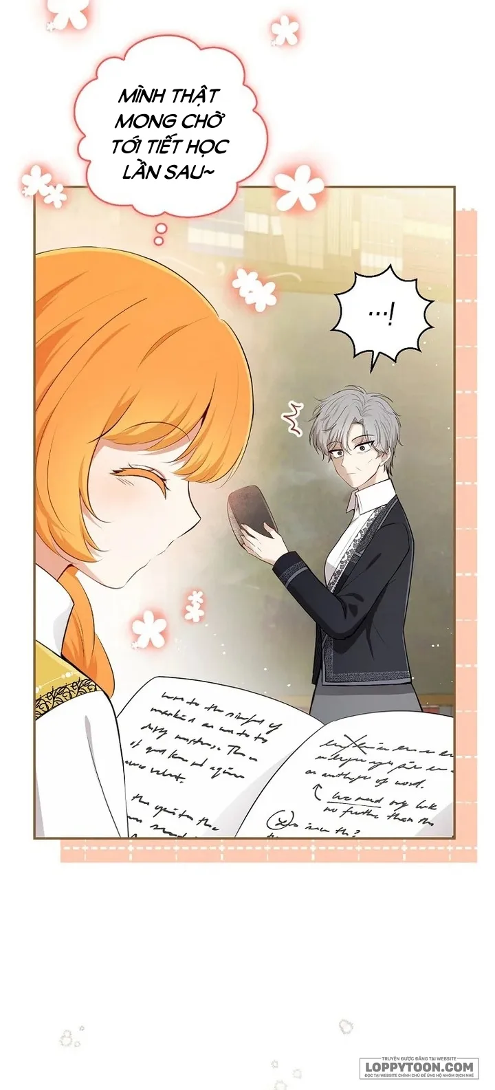 Sóc Con Tài Năng - Chap 81 - Trang 12