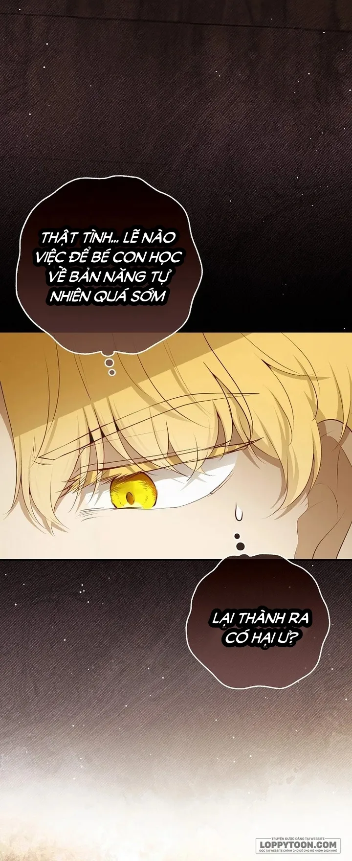 Sóc Con Tài Năng - Chap 81 - Trang 19