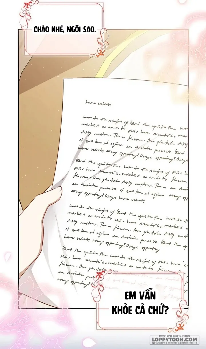 Sóc Con Tài Năng - Chap 81 - Trang 2