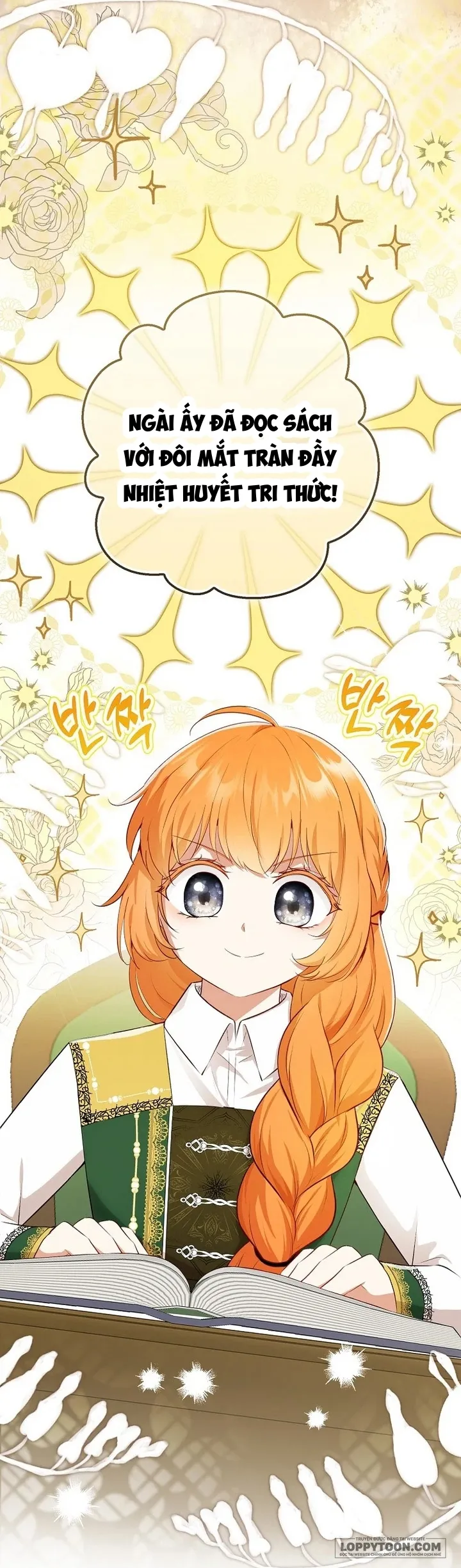 Sóc Con Tài Năng - Chap 81 - Trang 22
