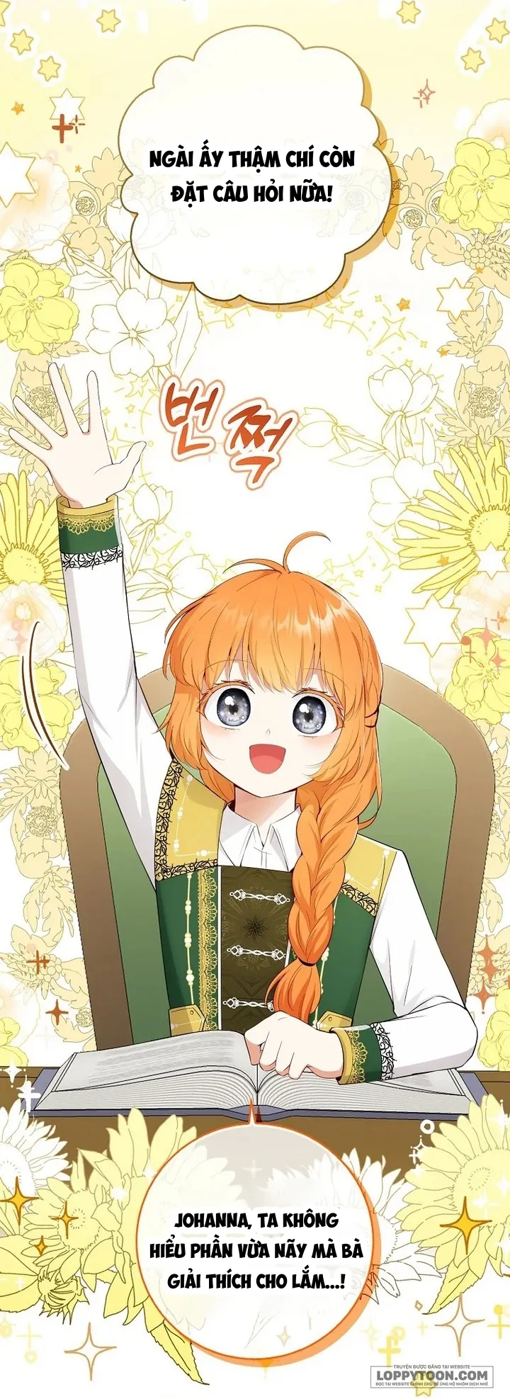 Sóc Con Tài Năng - Chap 81 - Trang 25