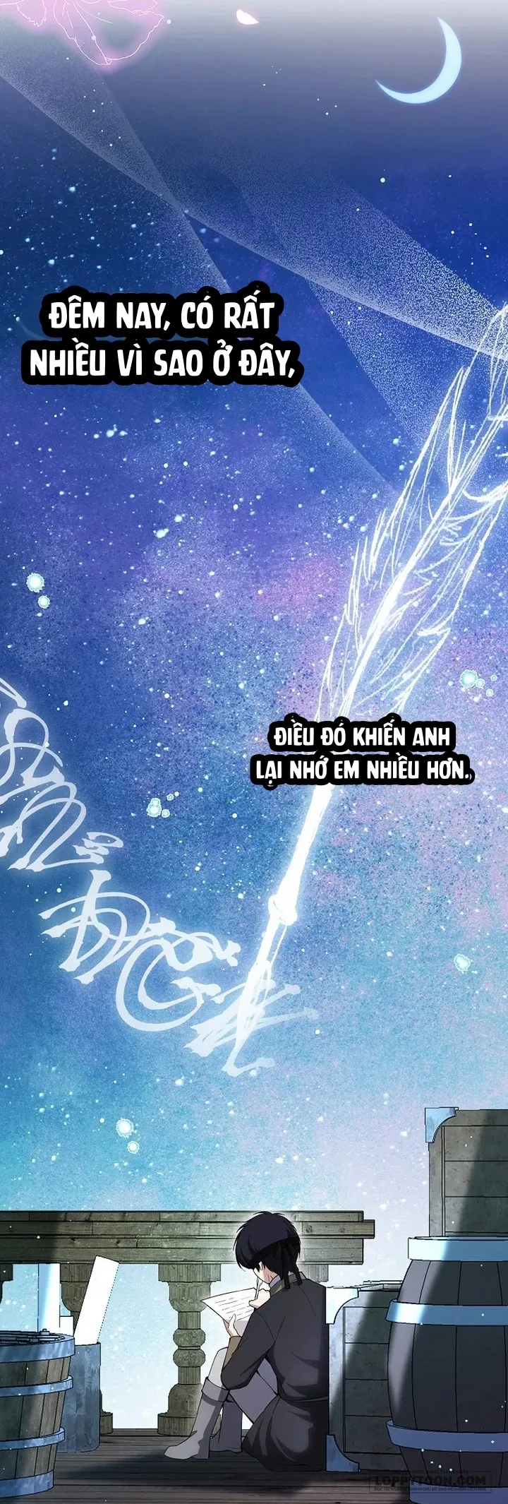 Sóc Con Tài Năng - Chap 81 - Trang 3