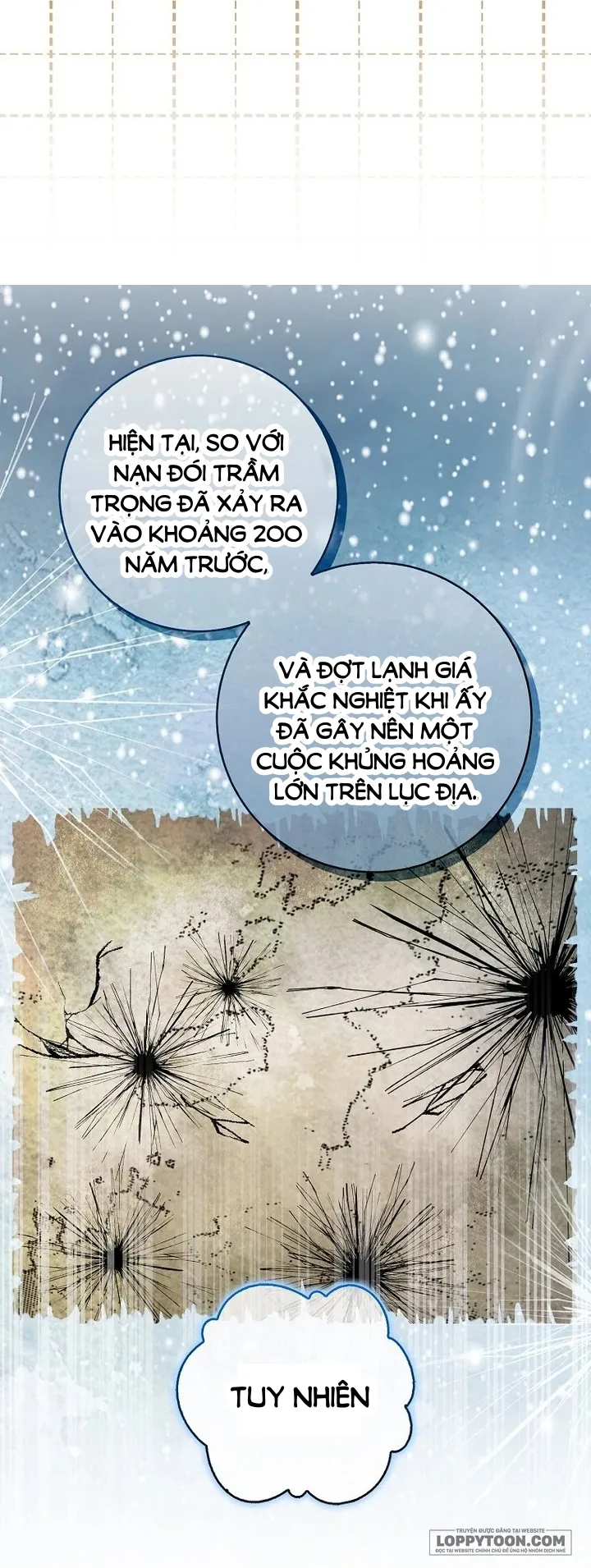 Sóc Con Tài Năng - Chap 81 - Trang 30