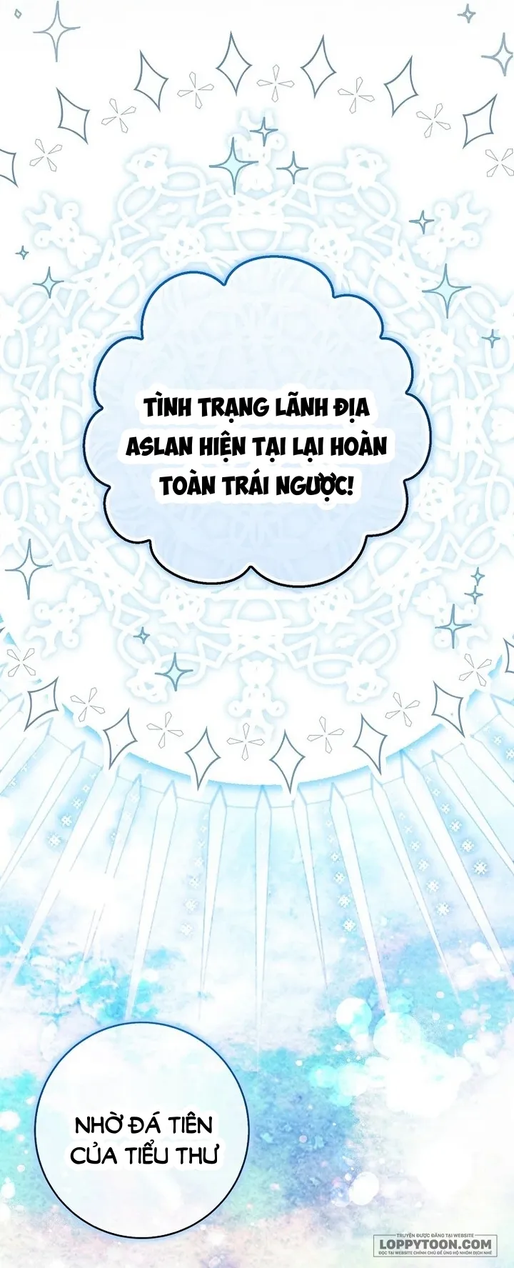 Sóc Con Tài Năng - Chap 81 - Trang 31