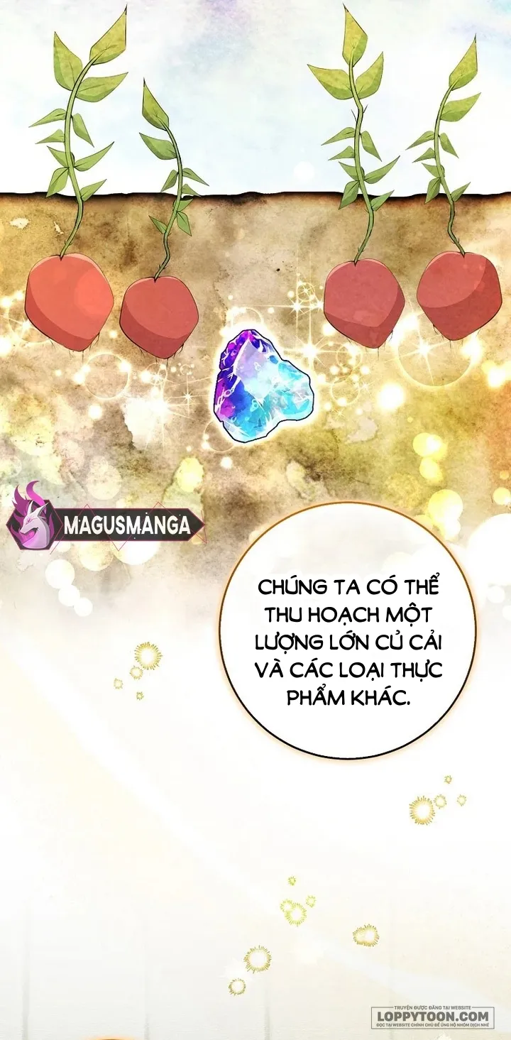 Sóc Con Tài Năng - Chap 81 - Trang 32