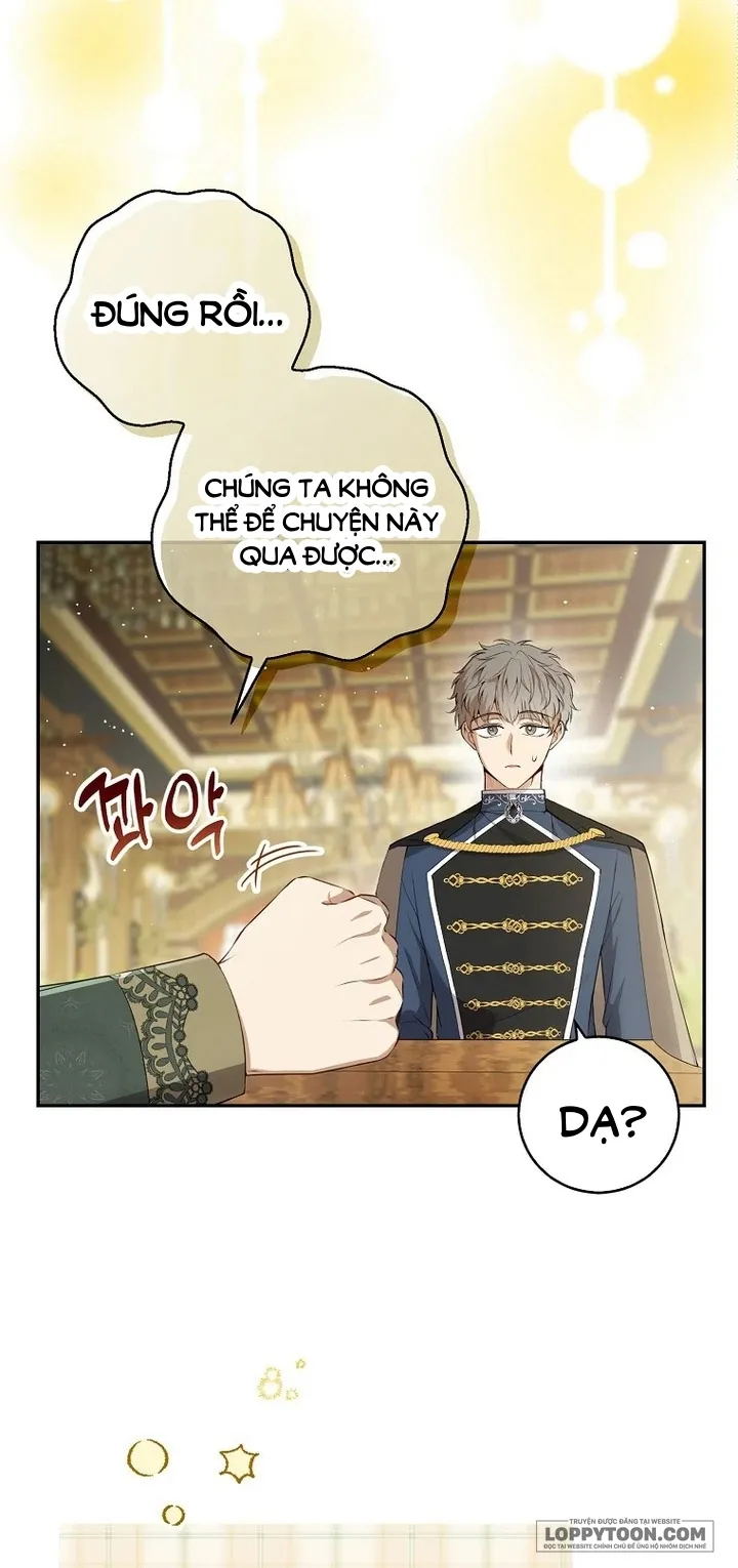 Sóc Con Tài Năng - Chap 81 - Trang 35
