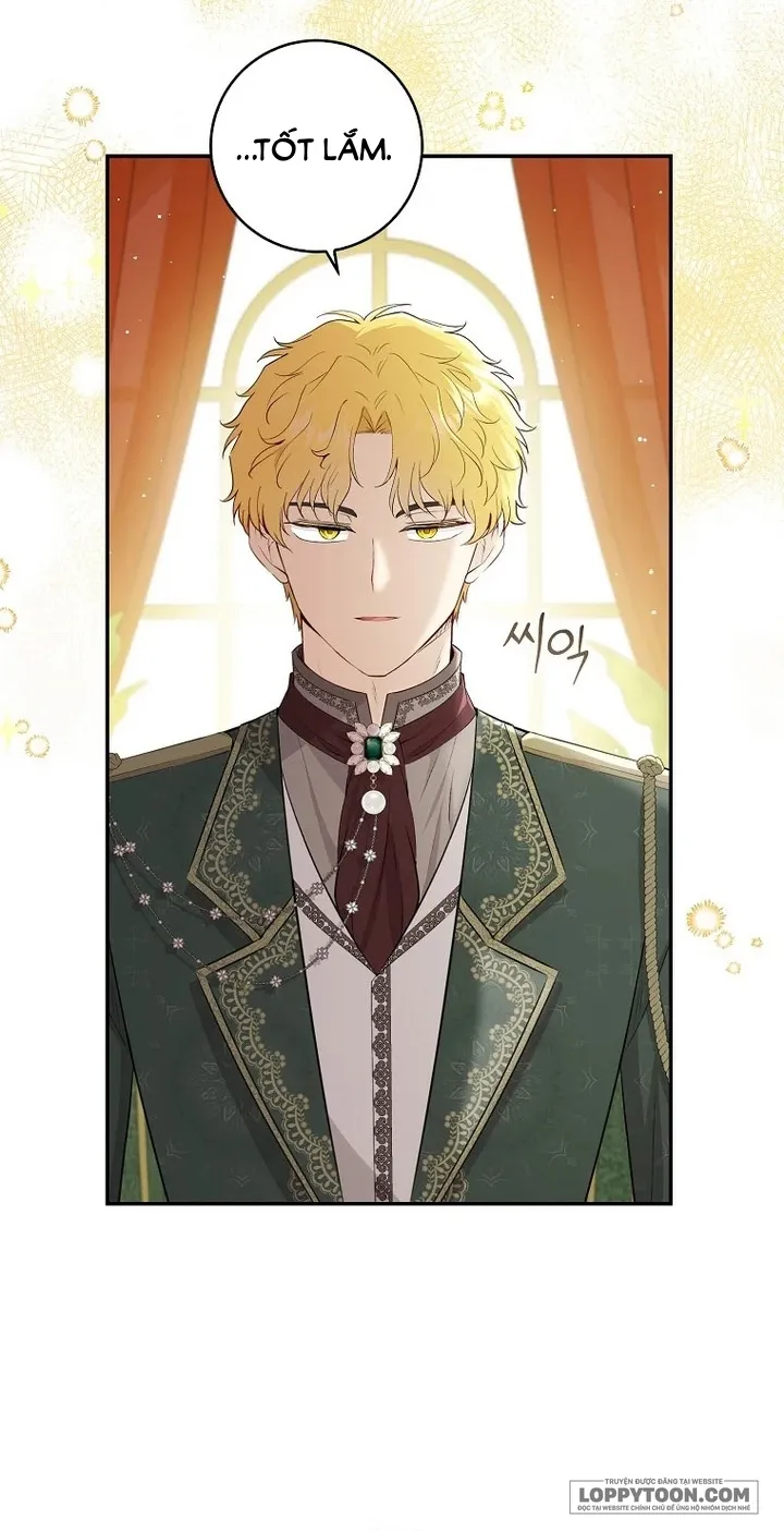 Sóc Con Tài Năng - Chap 81 - Trang 42