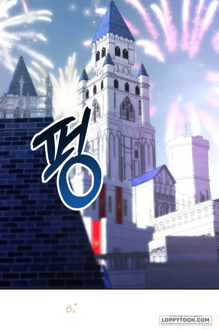 Sóc Con Tài Năng - Chap 81 - Trang 44