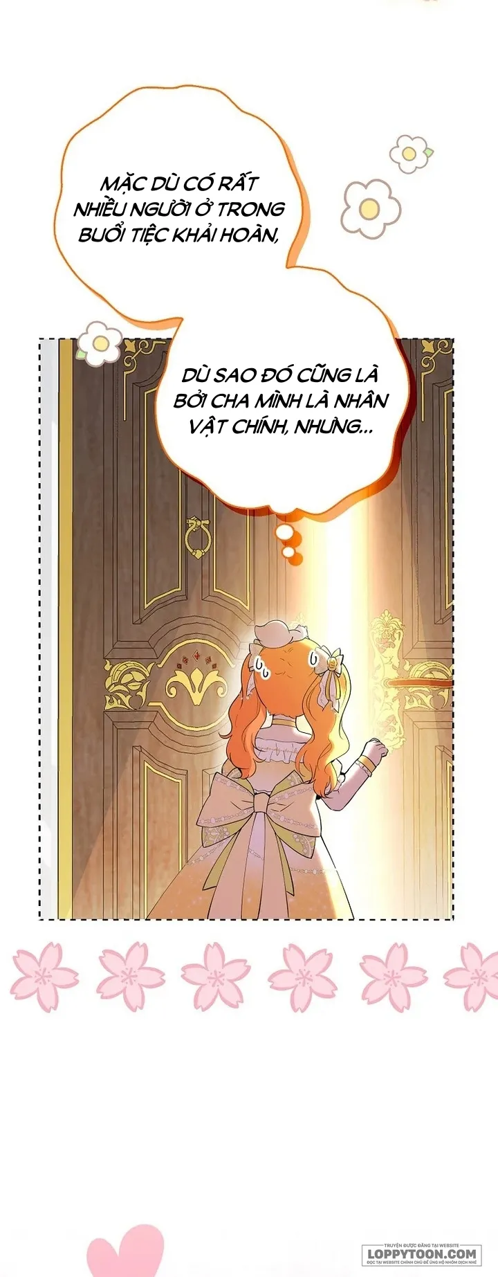 Sóc Con Tài Năng - Chap 81 - Trang 48