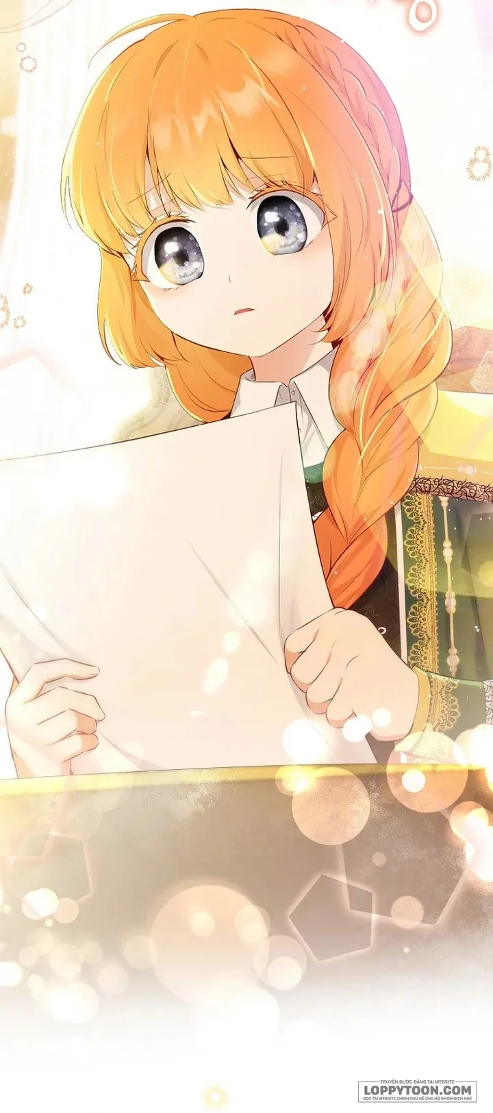 Sóc Con Tài Năng - Chap 81 - Trang 5