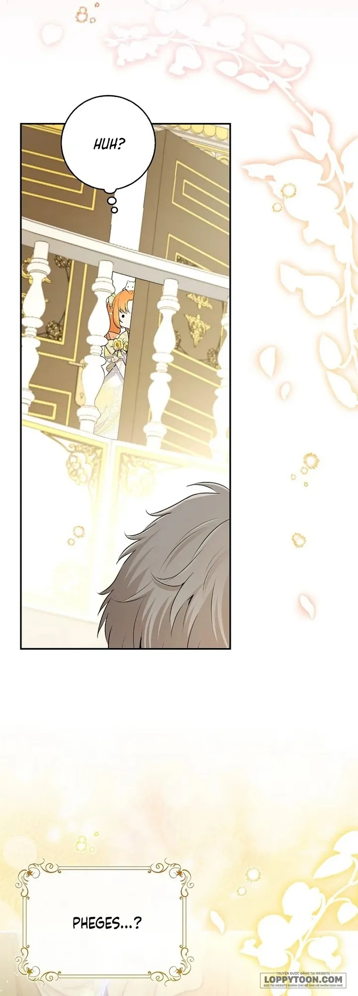 Sóc Con Tài Năng - Chap 81 - Trang 50