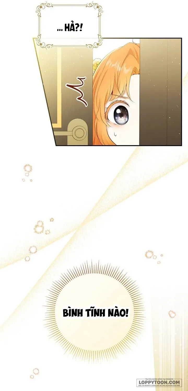 Sóc Con Tài Năng - Chap 81 - Trang 52