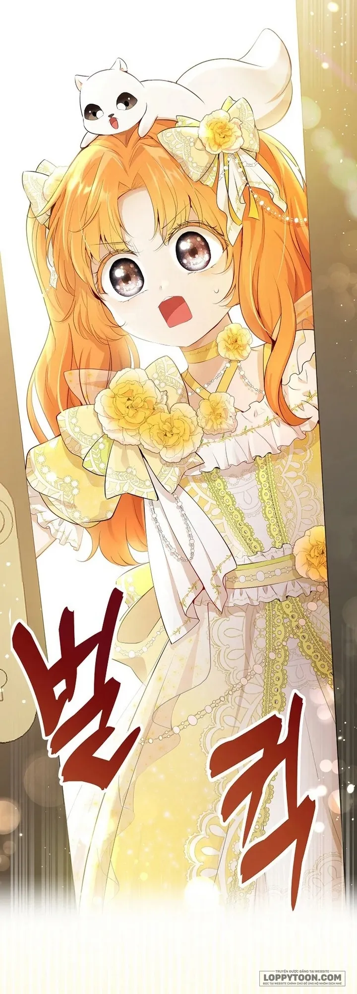 Sóc Con Tài Năng - Chap 81 - Trang 53