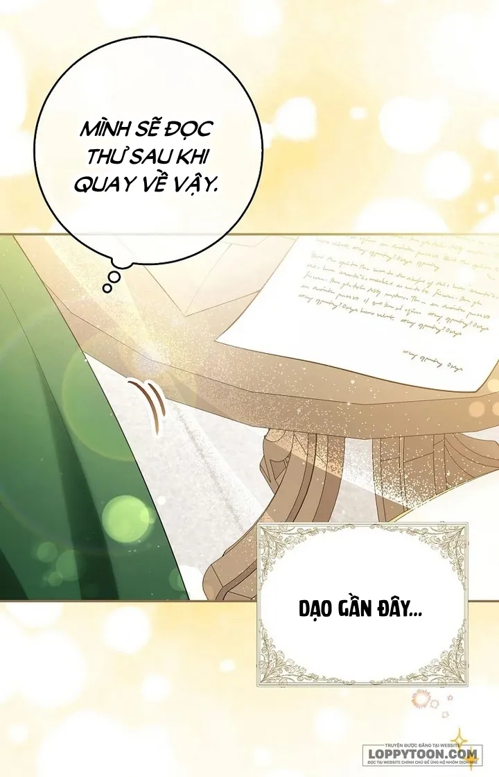 Sóc Con Tài Năng - Chap 81 - Trang 8