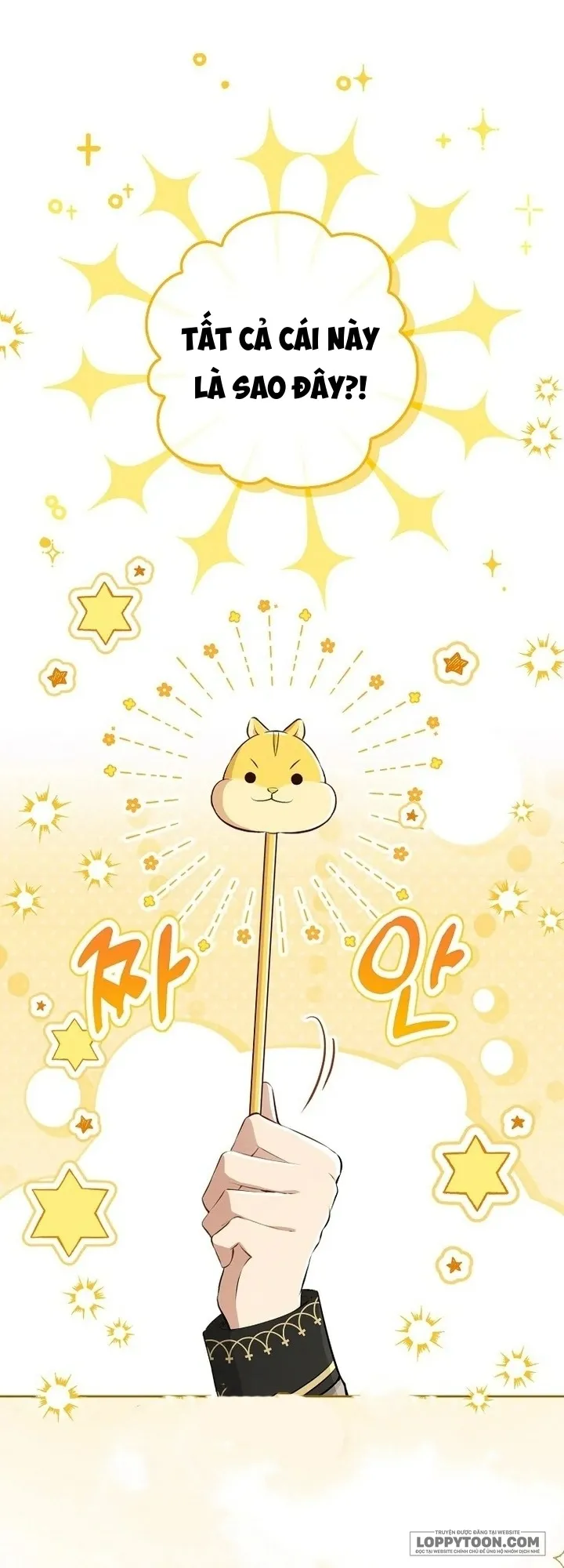 Sóc Con Tài Năng - Chap 82 - Trang 0