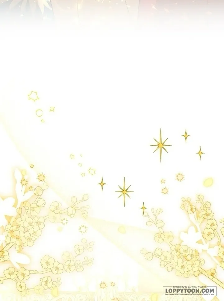Sóc Con Tài Năng - Chap 82 - Trang 10