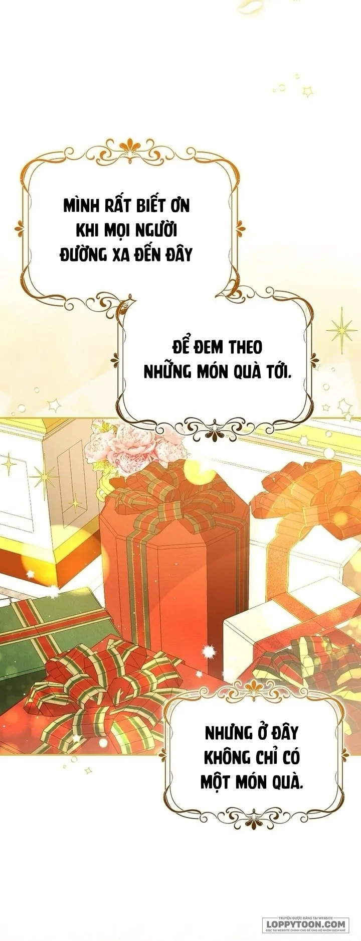 Sóc Con Tài Năng - Chap 82 - Trang 12