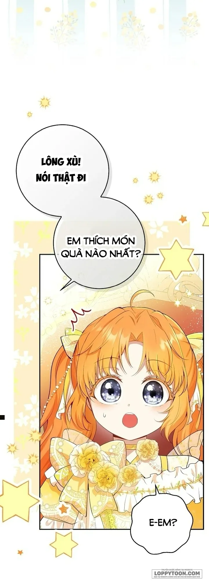 Sóc Con Tài Năng - Chap 82 - Trang 17