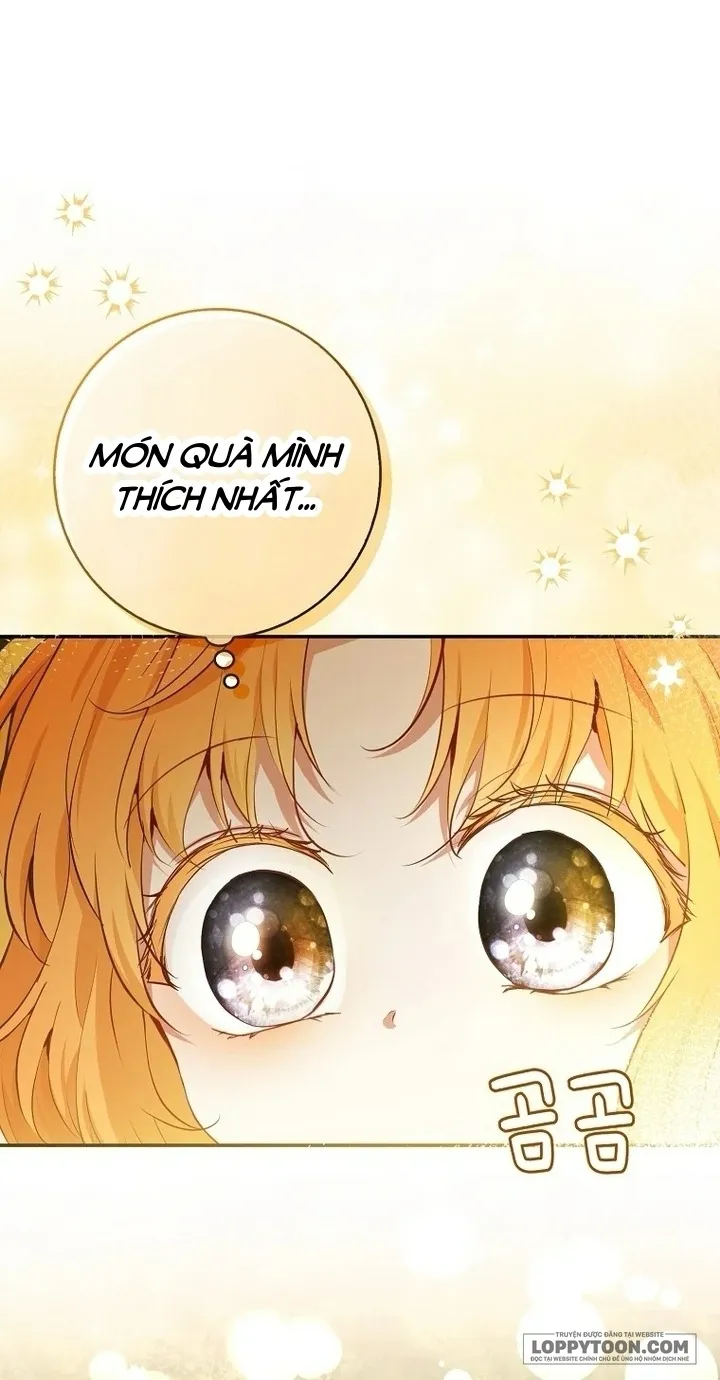 Sóc Con Tài Năng - Chap 82 - Trang 18