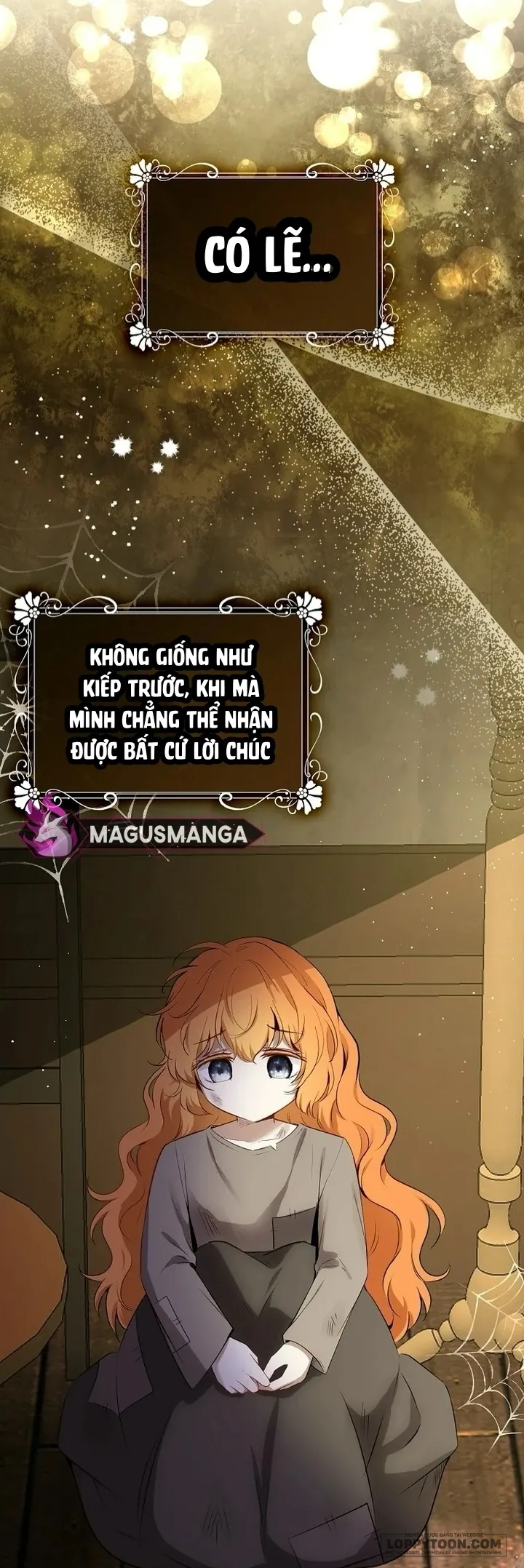Sóc Con Tài Năng - Chap 82 - Trang 19