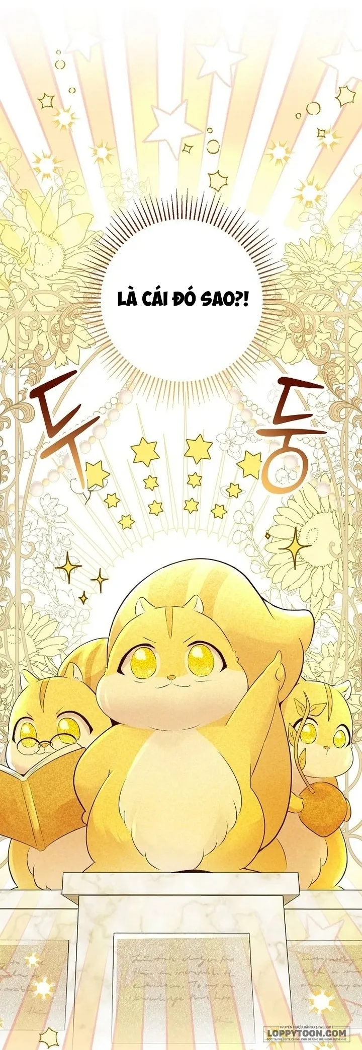 Sóc Con Tài Năng - Chap 82 - Trang 2