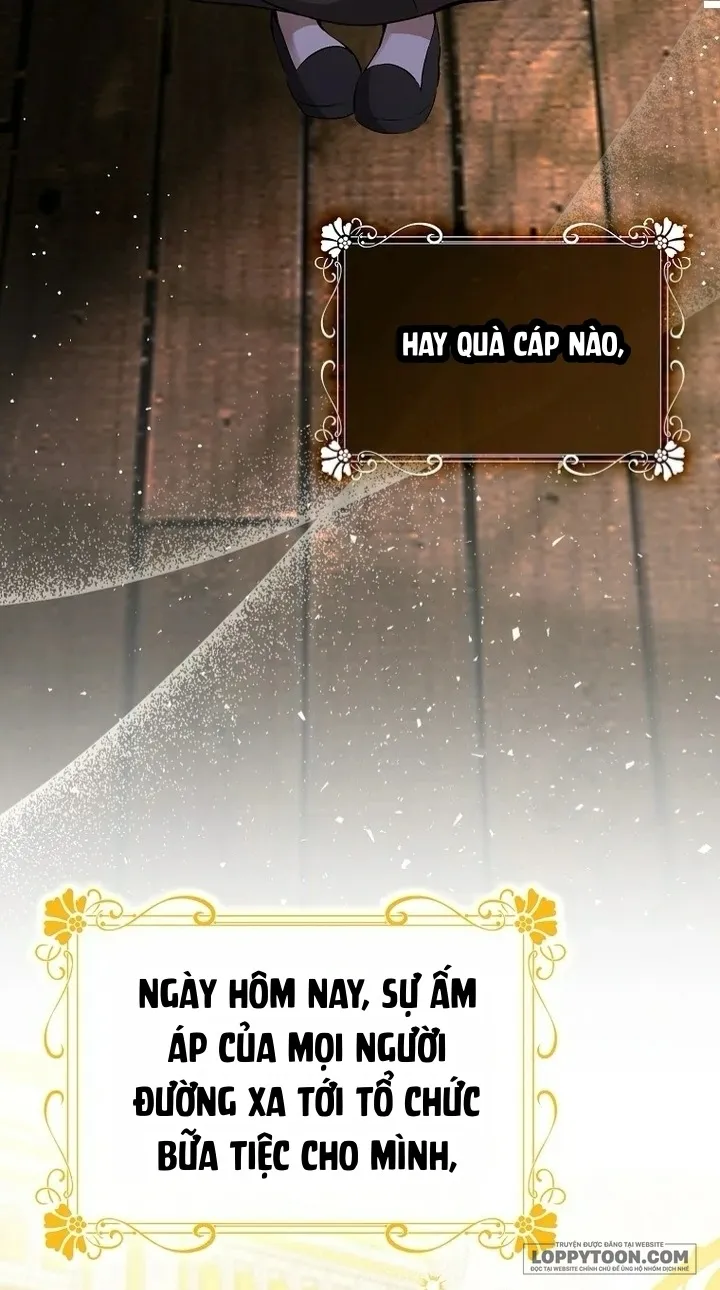 Sóc Con Tài Năng - Chap 82 - Trang 20