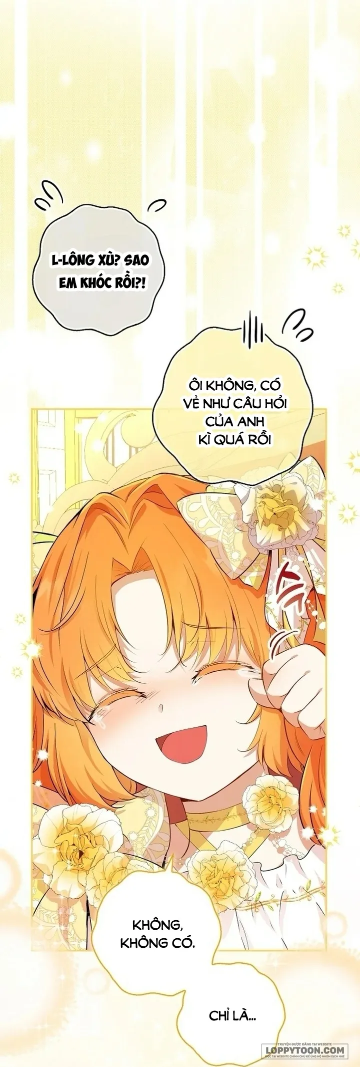 Sóc Con Tài Năng - Chap 82 - Trang 24