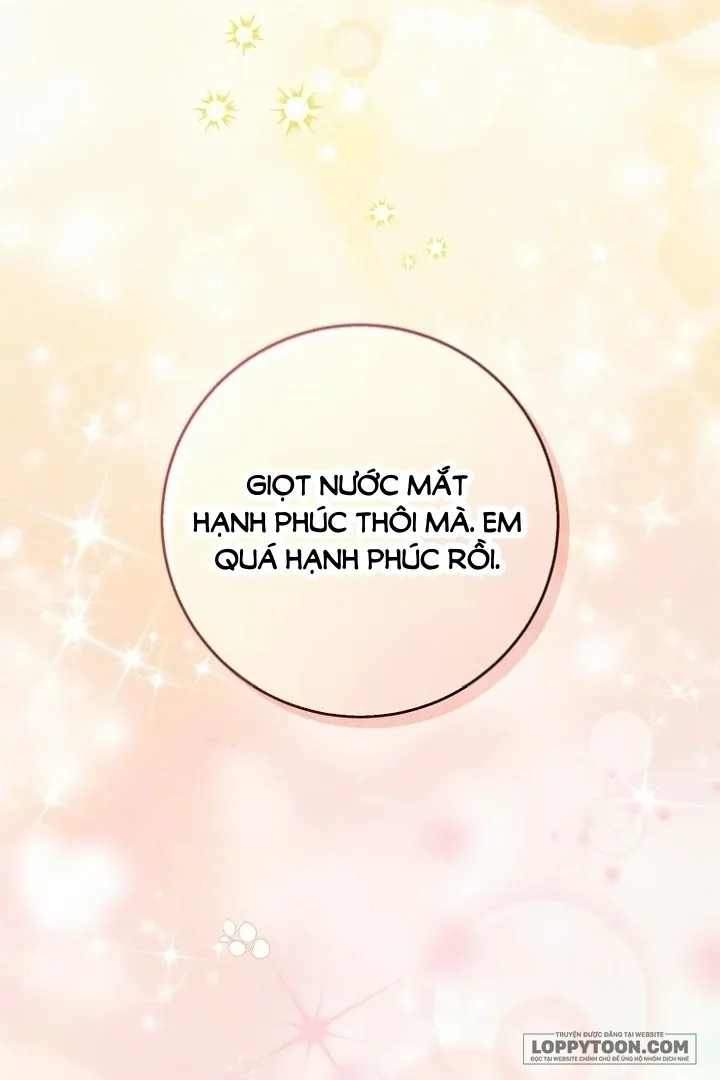 Sóc Con Tài Năng - Chap 82 - Trang 25