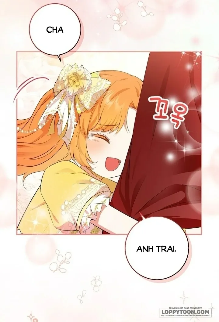 Sóc Con Tài Năng - Chap 82 - Trang 26
