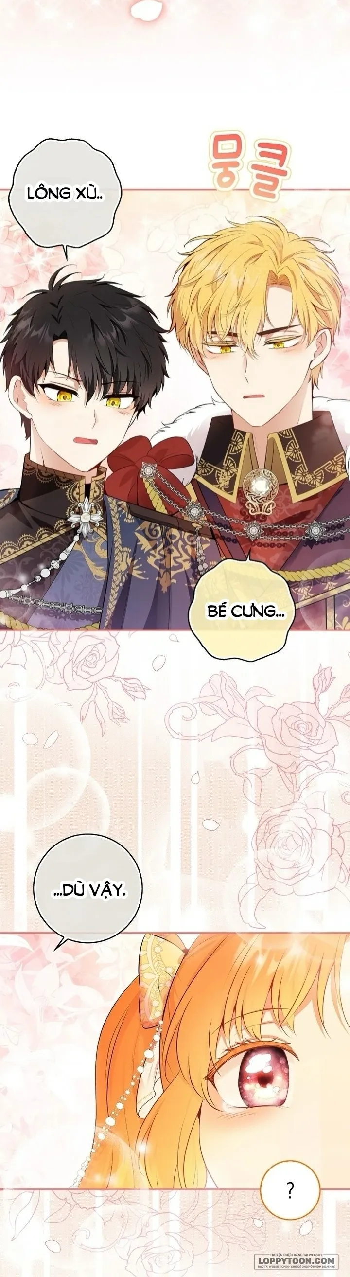 Sóc Con Tài Năng - Chap 82 - Trang 28