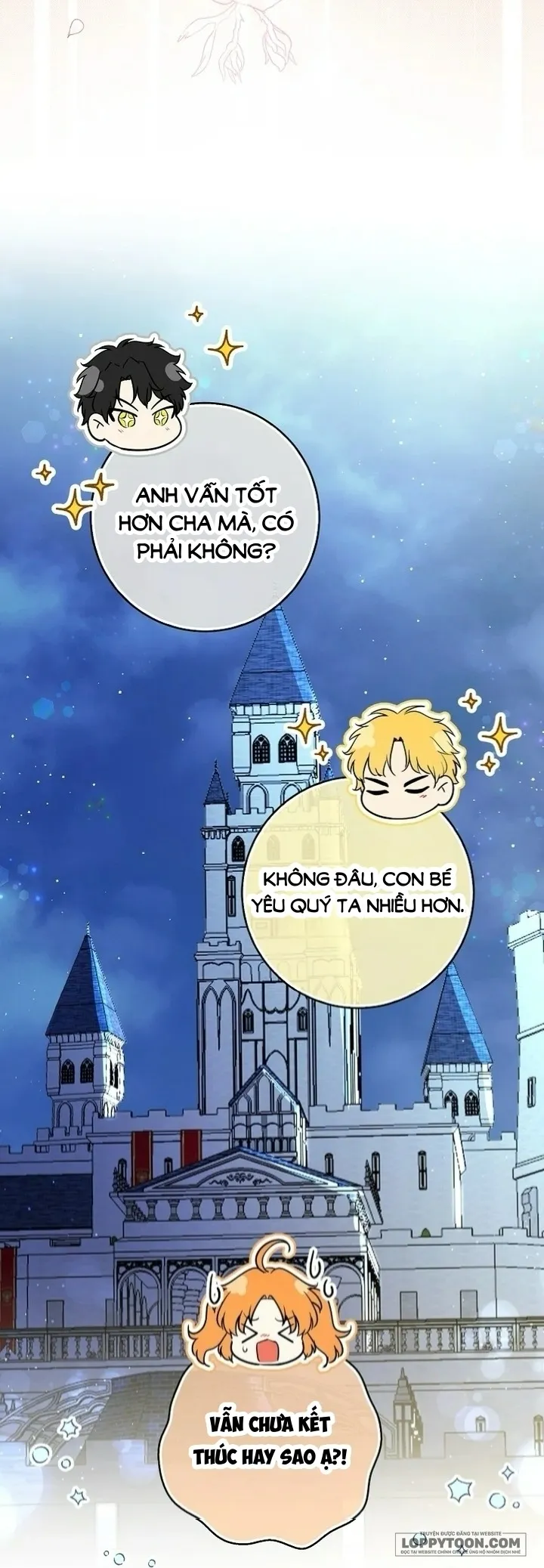 Sóc Con Tài Năng - Chap 82 - Trang 29