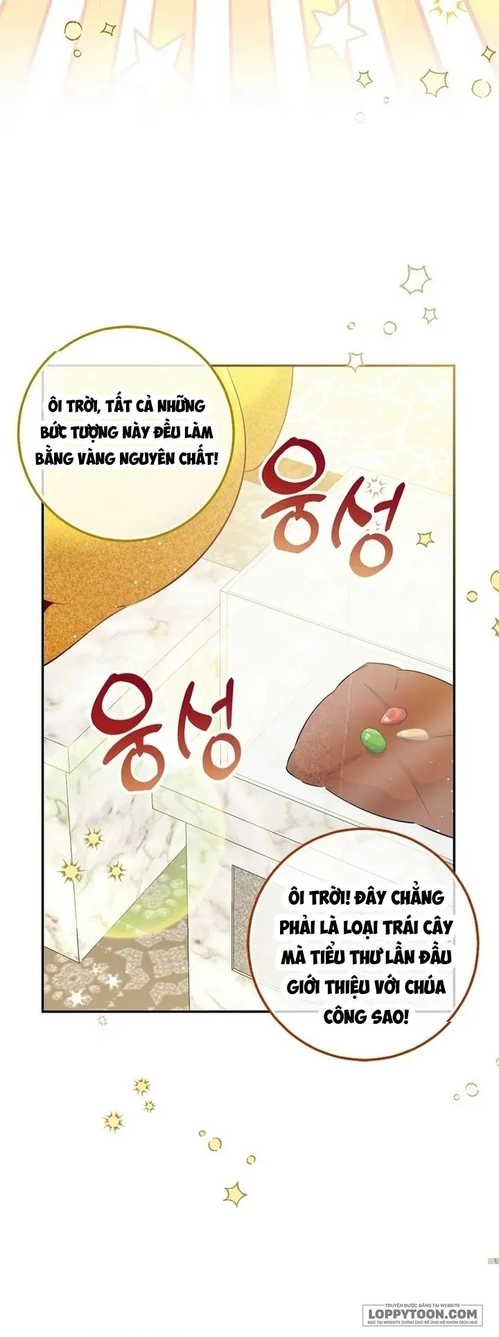 Sóc Con Tài Năng - Chap 82 - Trang 3