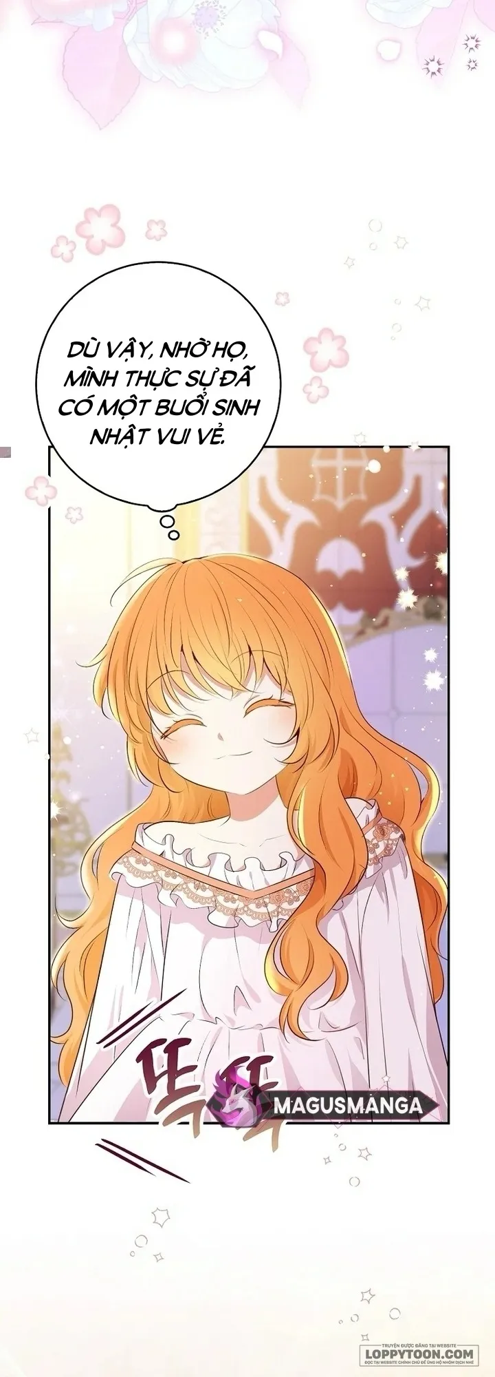 Sóc Con Tài Năng - Chap 82 - Trang 32