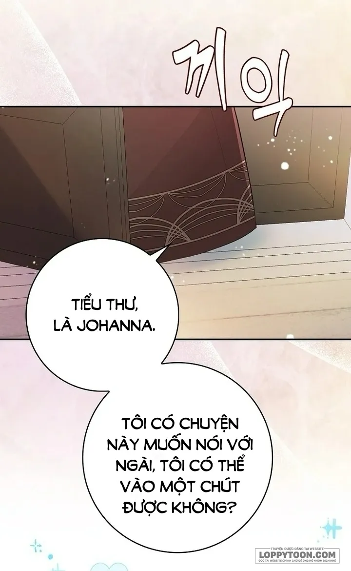 Sóc Con Tài Năng - Chap 82 - Trang 33