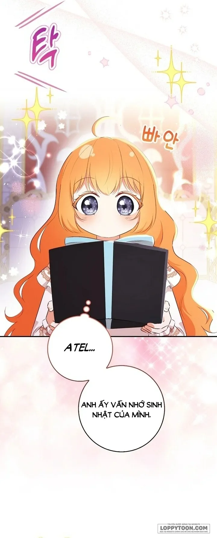 Sóc Con Tài Năng - Chap 82 - Trang 38