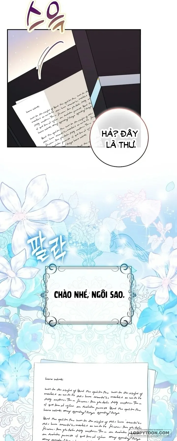 Sóc Con Tài Năng - Chap 82 - Trang 39