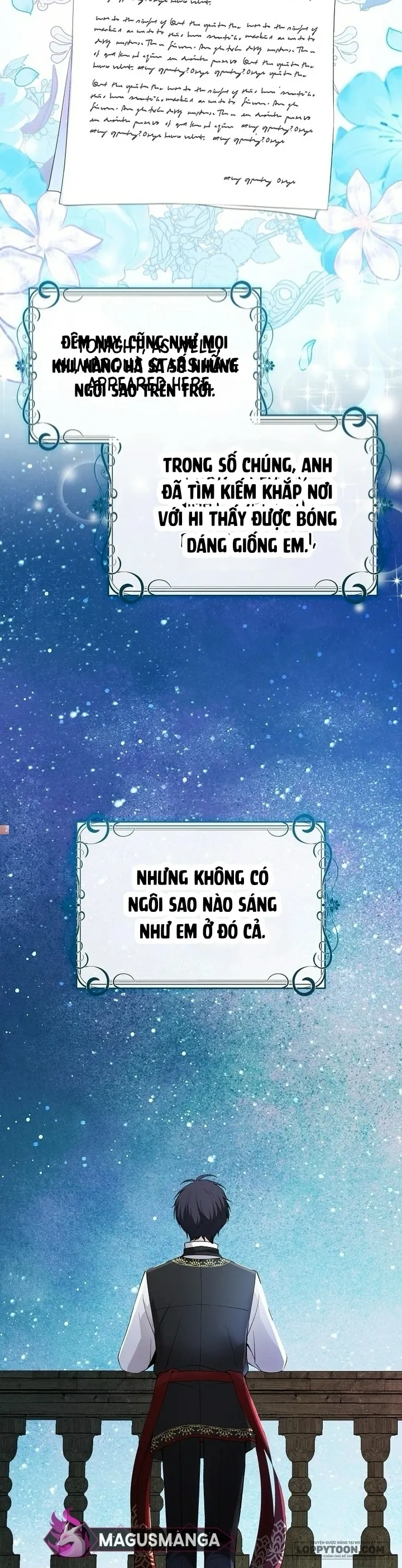 Sóc Con Tài Năng - Chap 82 - Trang 40