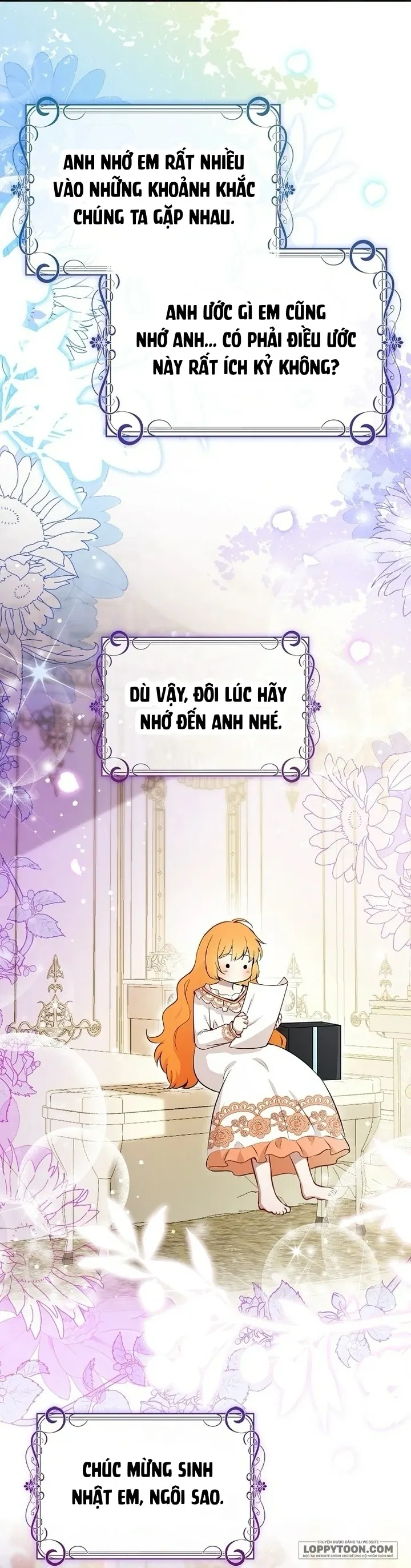 Sóc Con Tài Năng - Chap 82 - Trang 41