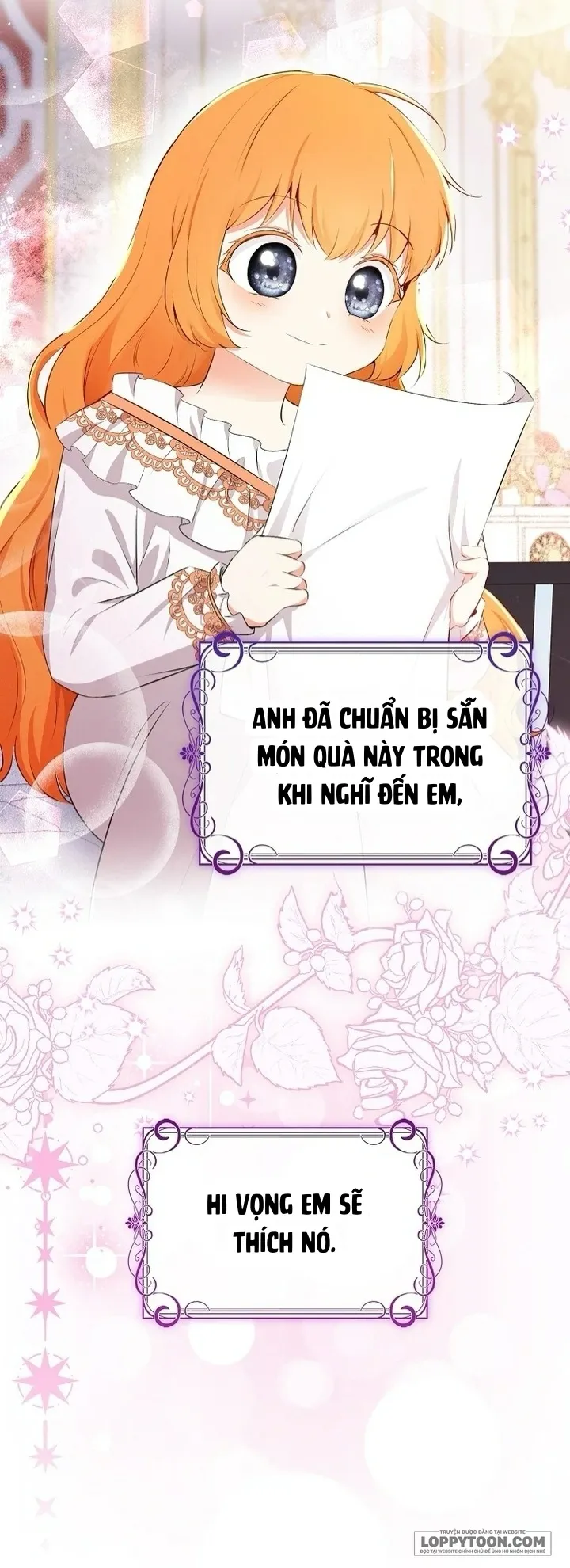 Sóc Con Tài Năng - Chap 82 - Trang 42