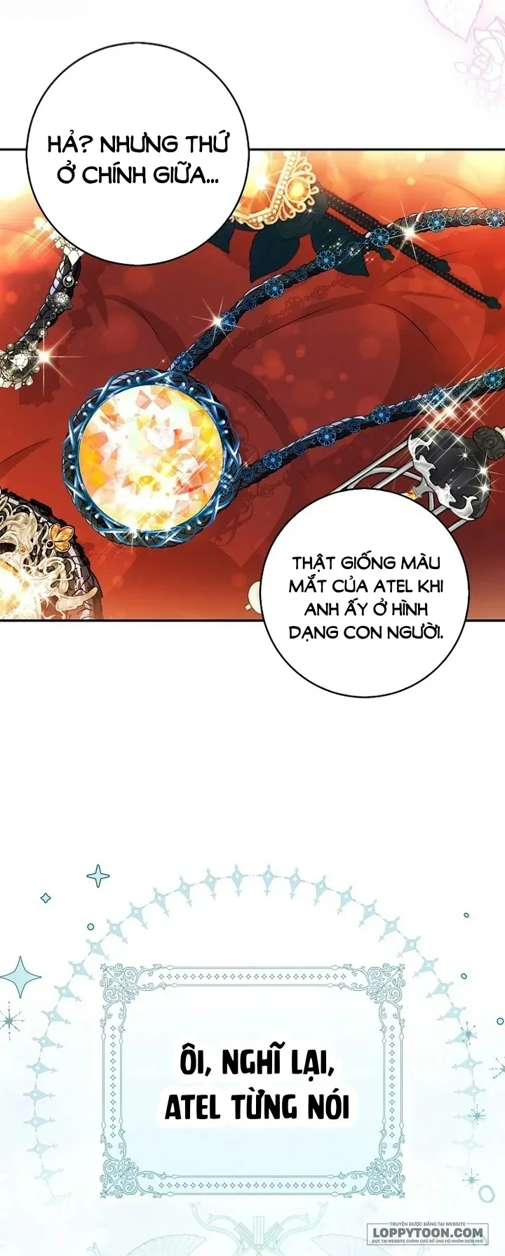 Sóc Con Tài Năng - Chap 82 - Trang 45