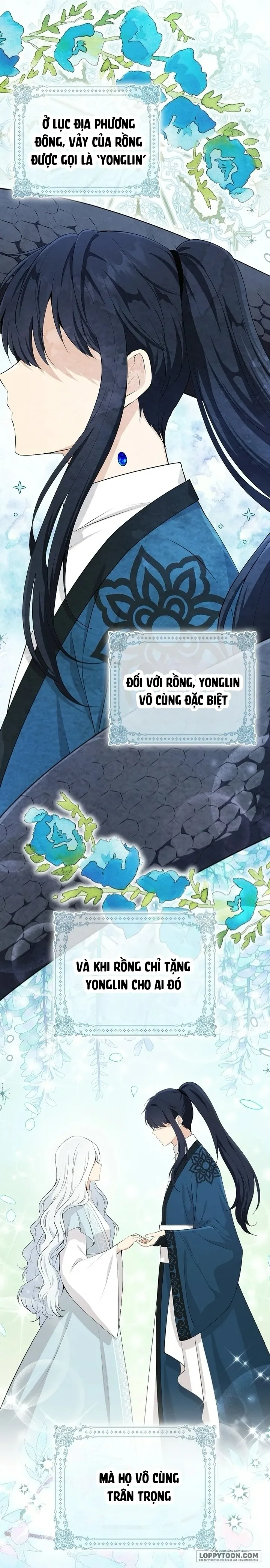 Sóc Con Tài Năng - Chap 82 - Trang 46