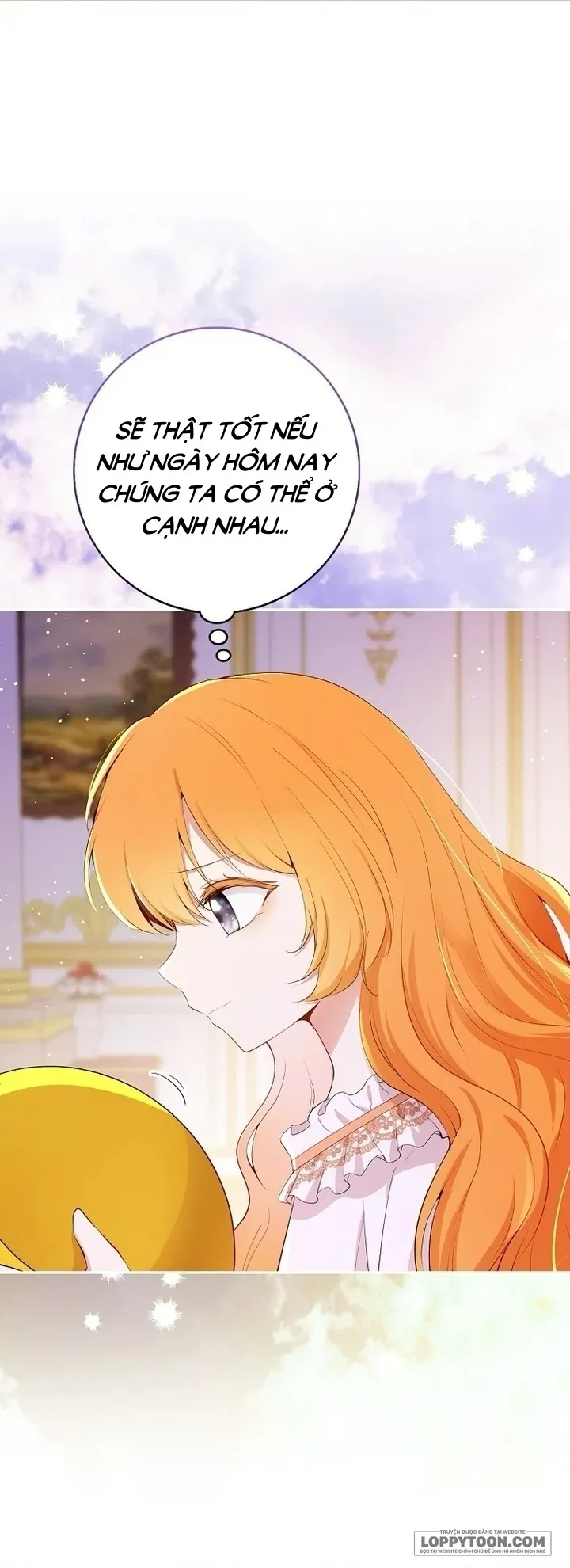 Sóc Con Tài Năng - Chap 82 - Trang 48